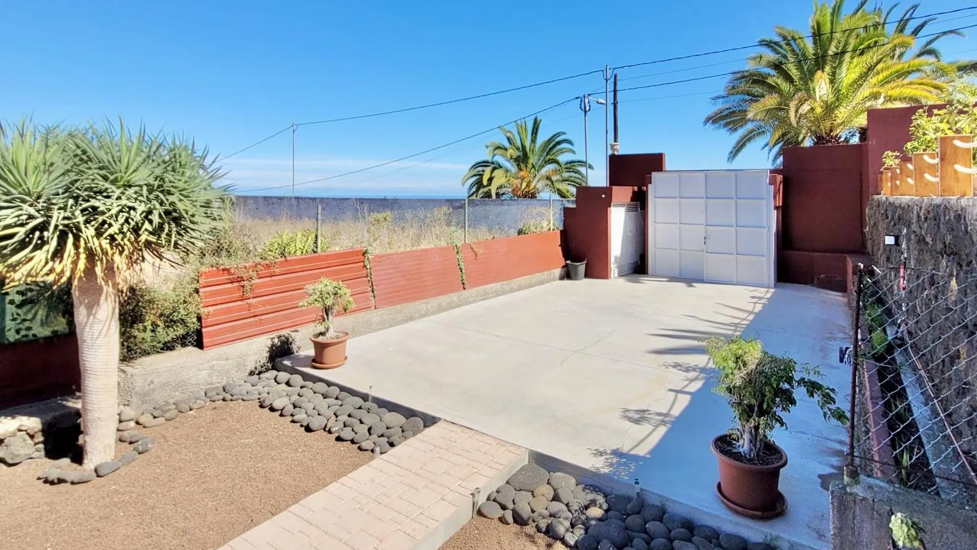 Casa Rural - Playa. Situada En Un Entorno Natural. ラ・オロタバ スペイン