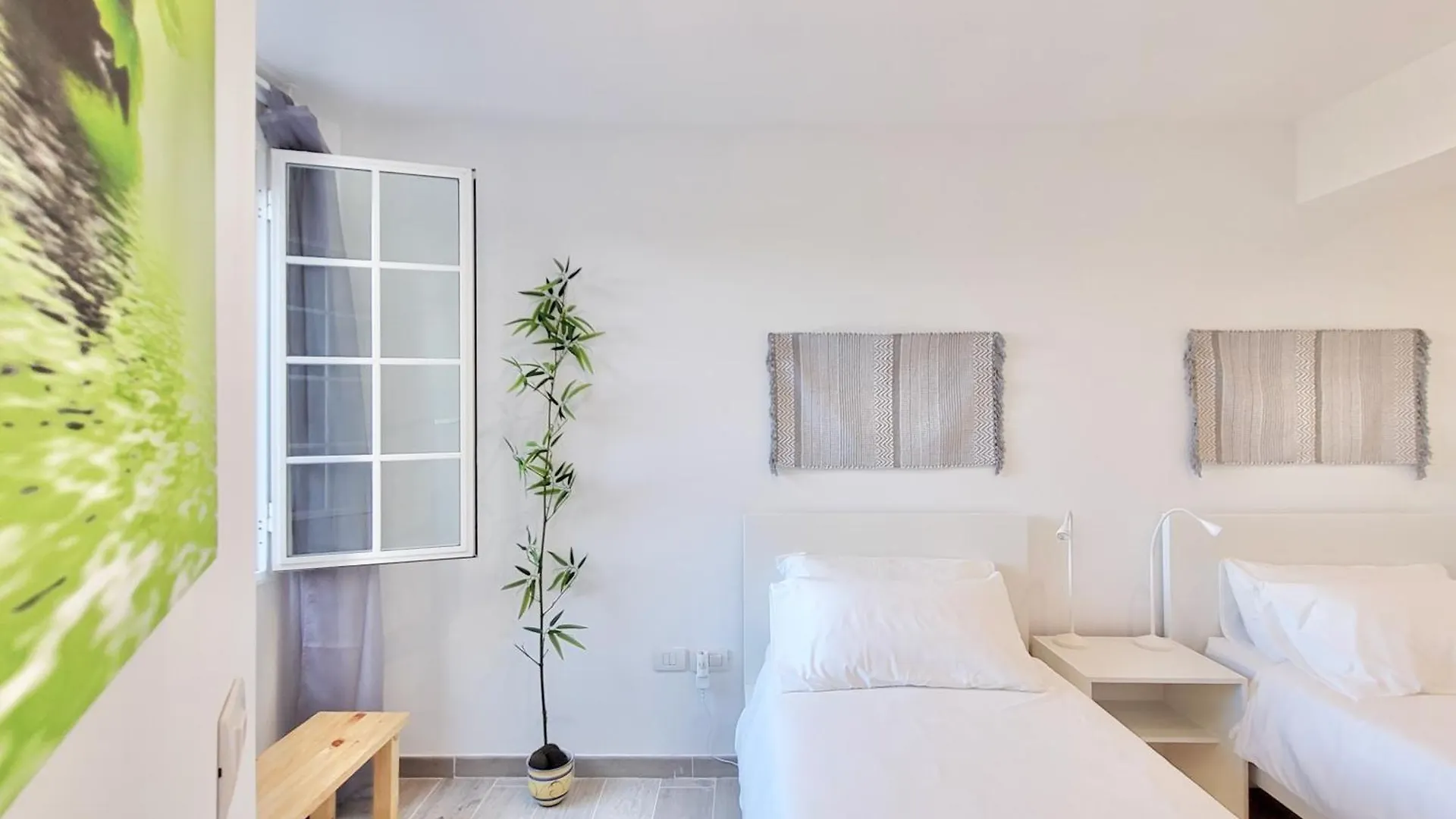 Casa Rural - Playa. Situada En Un Entorno Natural. ラ・オロタバ 0*,
