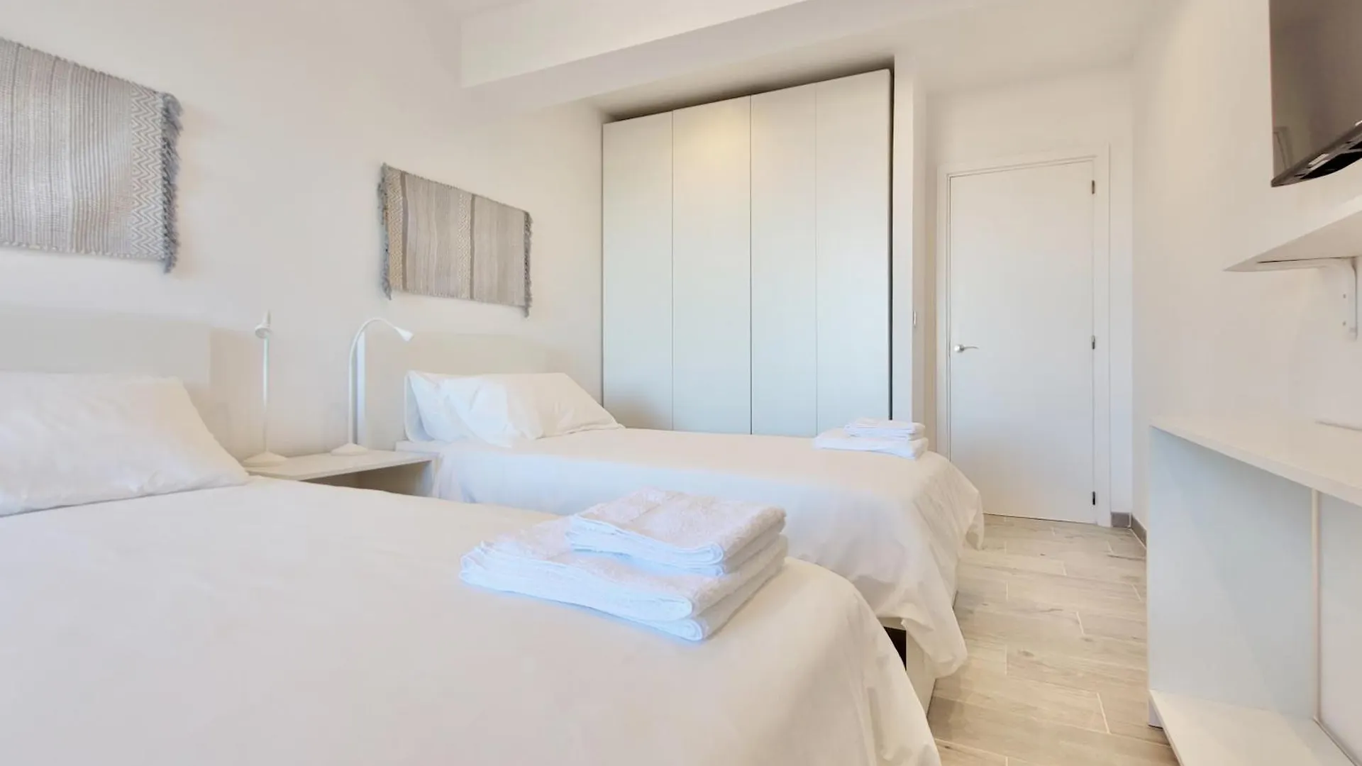 Casa Rural - Playa. Situada En Un Entorno Natural. ラ・オロタバ 0*,